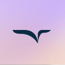 Freed AI tool logo