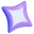 Freeday AI AI tool logo