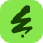 Freeflo AI tool logo