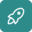 FreePhotoAI AI tool logo