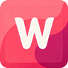FreeWanvideo AI tool logo