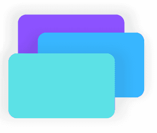Frequentli AI tool logo