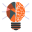 Freshly.ai AI tool logo