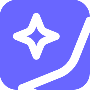 Freudly — AI Therapist AI tool logo