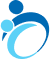 FriendnPal AI tool logo