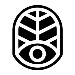 Frondly AI tool logo