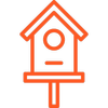 Front Street AI tool logo