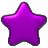 Fronts.AI logo