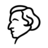 Fryderyk AI tool logo