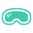 FTK logo