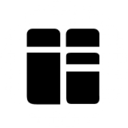 FuddleAI AI tool logo