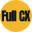 Full.CX AI tool logo