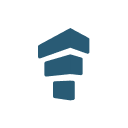 Fundamento logo