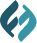 FundEze AI tool logo