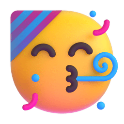 funfun.tools logo