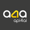 Furniture & Household Item Recognition API AI tool logo