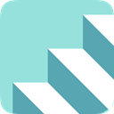 Fusebase Clarity logo