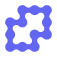 Fuser logo