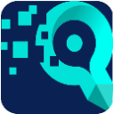 FutureWrite.AI logo