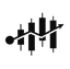 FxChartAI AI tool logo