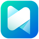 Fynd Now AI tool logo