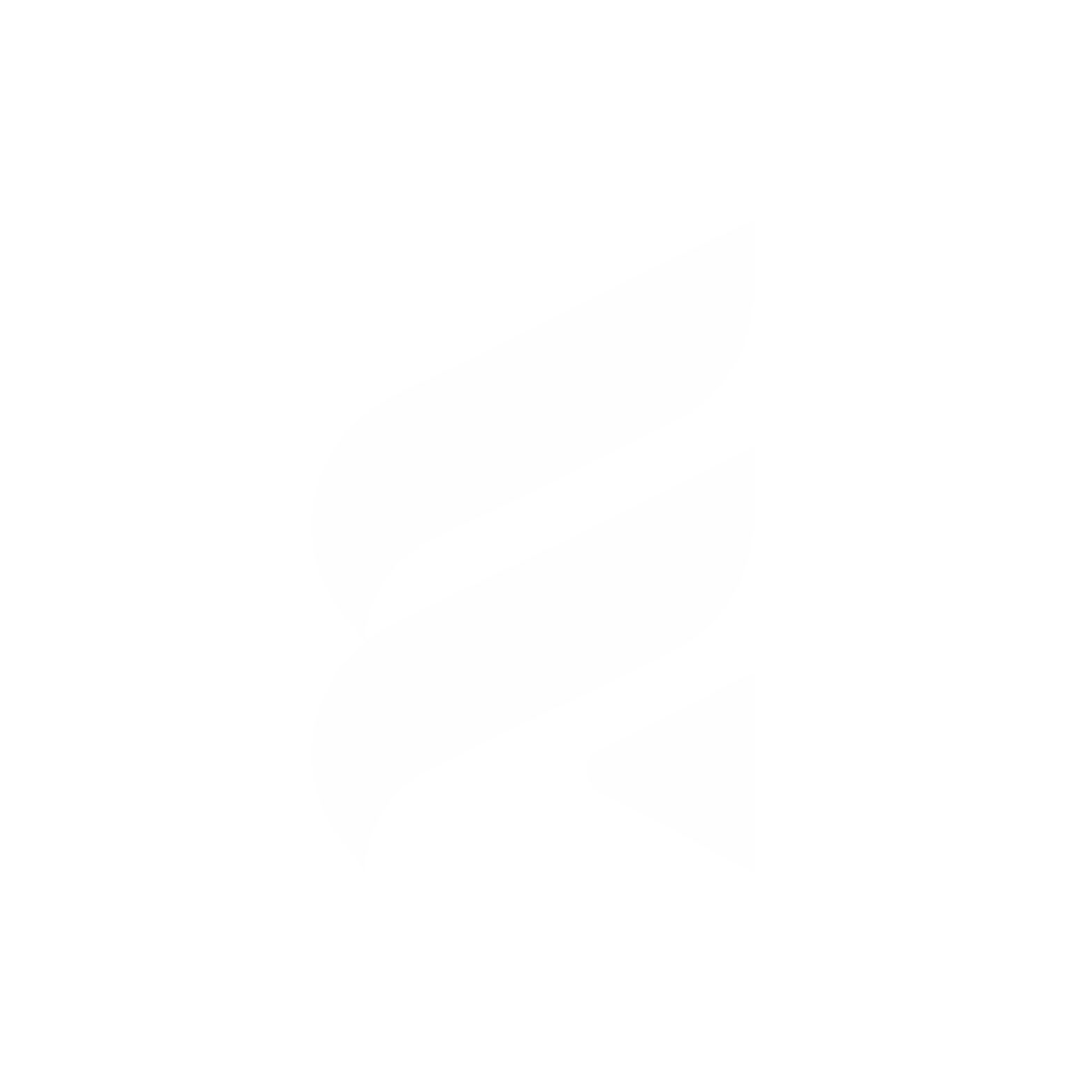 Fyndr AI tool logo