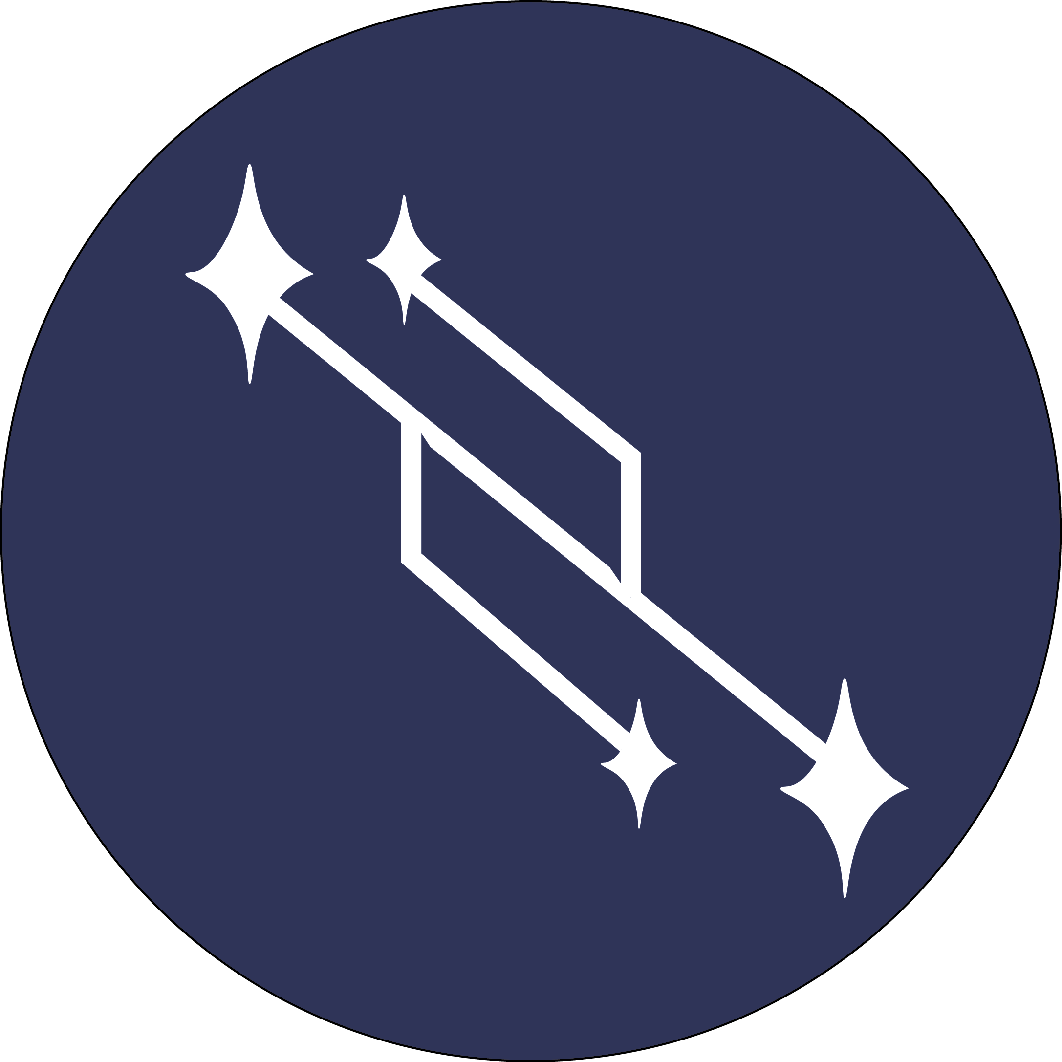 Gait logo