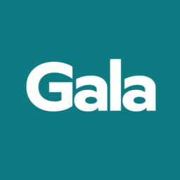 Gala GLP-1 AI tool logo