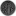 Galactica AI tool logo