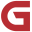 Galadon AI tool logo