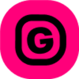 AI Game Assets Generator AI tool logo