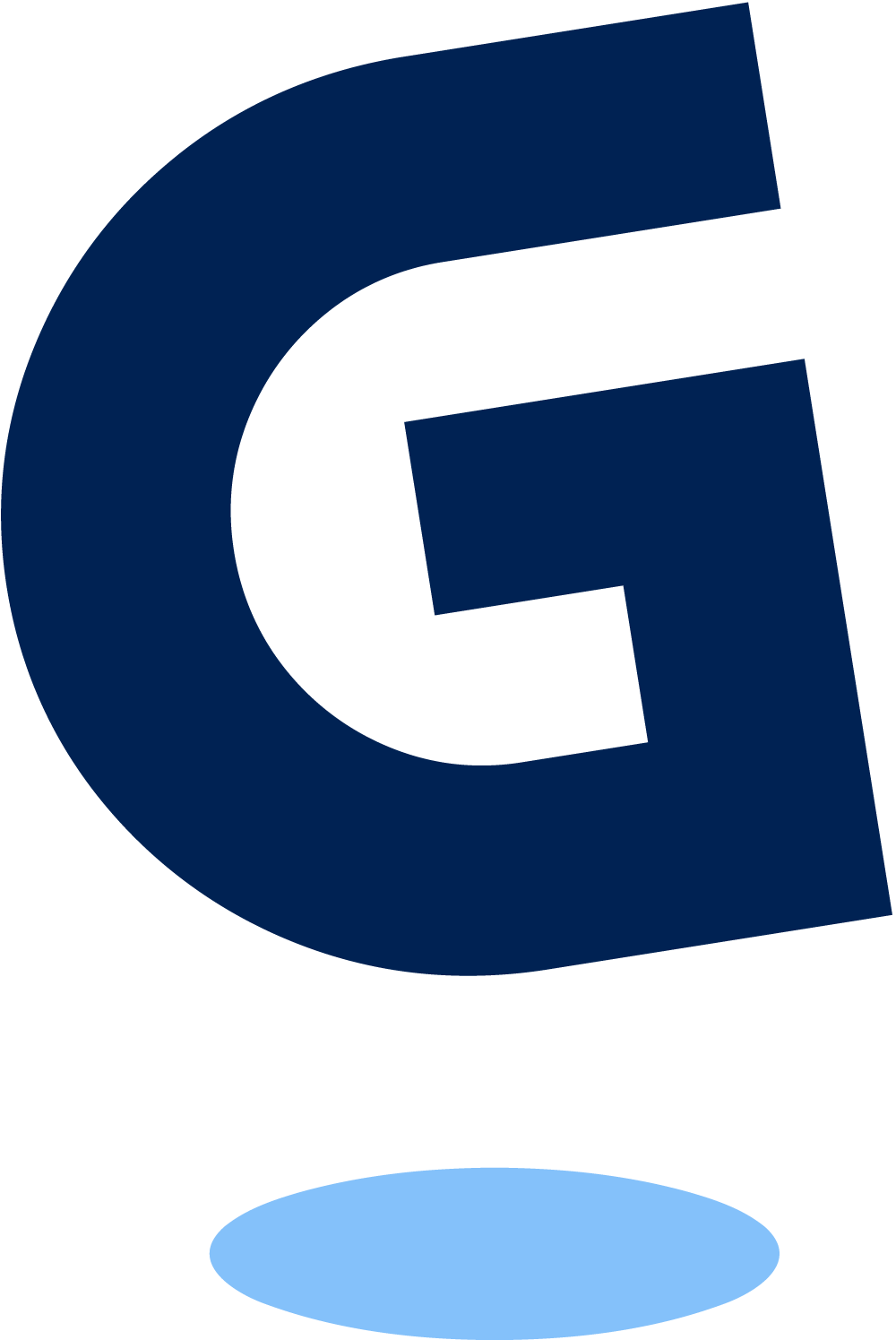 Gamma AI tool logo