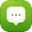 GasbyAI logo