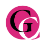 Gaslighting Check logo