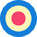 Instant Attention Heatmaps logo