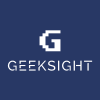 Geeksight logo