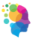 Geleza AI tool logo