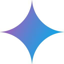 Google Gemini AI tool logo