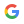 Google AI for Developers AI tool logo