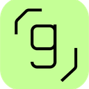 GenAIos AI tool logo