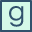 genei AI tool logo