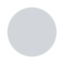 Genera.so AI tool logo