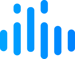 Generador de Voz Online AI tool logo