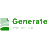 AI-Powered Proposal Generator logo
