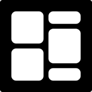 Generated Assets AI tool logo