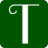 GenerateTattoo.com logo