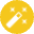 Generator AI Music AI tool logo