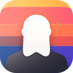 Generavitae AI tool logo