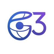 Genie 3 - Interactive AI World Model AI tool logo