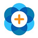 iVisit AI tool logo